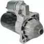 Démarreur 12V 2.3Kw 9dents Bosch 0001109355, 0001109356, 0001223022, 1986S00739