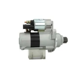 Anlasser Volkswagen 2,0 kW, Bosch 0001123038, Bosch 0001123039, VW 02M911024, VW 02M911024A