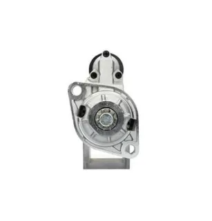 Motorino d'avviamento Volkswagen 2,2 kw, Bosch 0001125605, Bosch 0001125606