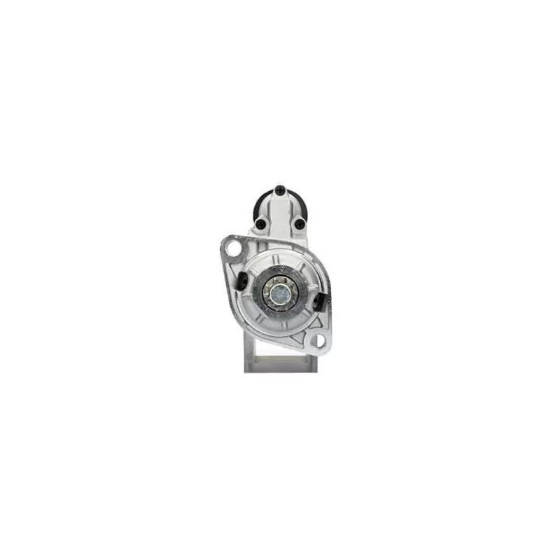 Anlasser Volkswagen 2,2 kW, Bosch 0001125605, Bosch 0001125606 Anlasser Volkswagen 2,2 kW, Bosch 0001125605, Bosch 0001125606