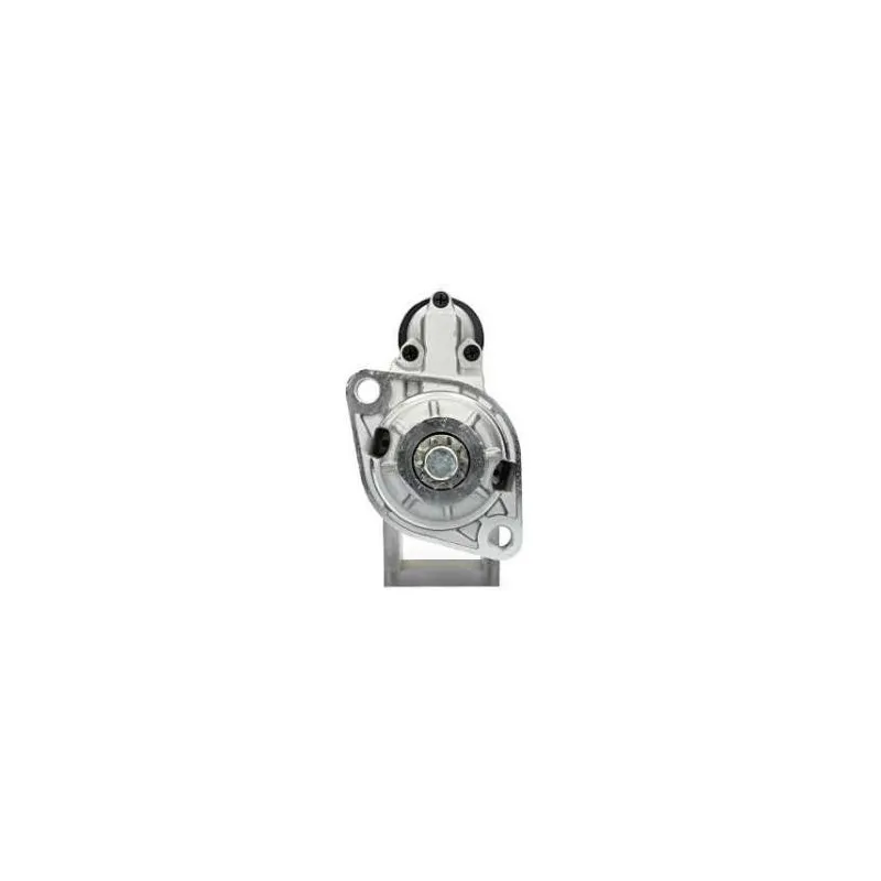 Motor de arranque Volkswagen 2,2 kw, Bosch 0001125605, Bosch 0001125606 Motor de arranque Volkswagen 2,2 kw, Bosch 0001125605, Bosch 0001125606