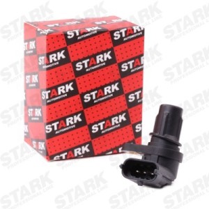 Capteur, position d'arbre à cames ABARTH 55228528, 55228528, 68070491AB