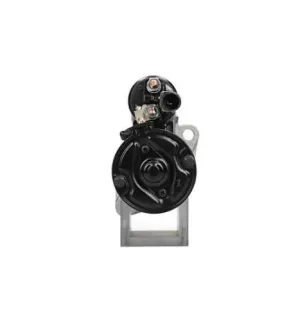 Starter Volkswagen 2.2 kw, Bosch 0001125605, Bosch 0001125606