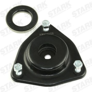 Coupelle d'amortisseur DODGE 5085461AB, 05085458AA, 05085461AB