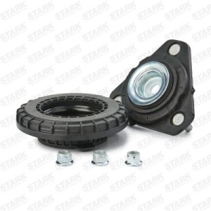 Coupelle d'amortisseur HONDA 51610SMG305, 51726SMGE02, 51920SMGE01