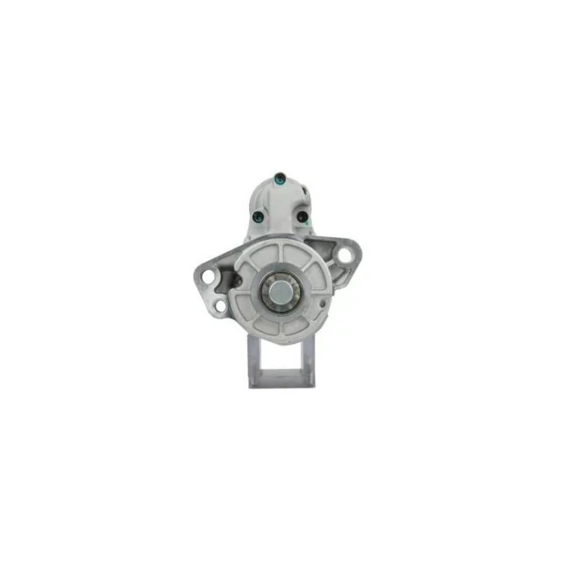Anlasser Volkswagen 2,2 kW, Bosch 0001125609, Bosch 0001125610 Anlasser Volkswagen 2,2 kW, Bosch 0001125609, Bosch 0001125610