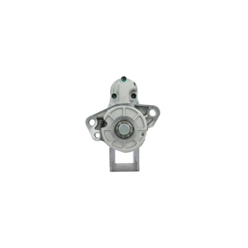 Motor de arranque Volkswagen 2,2 kw, Bosch 0001125609, Bosch 0001125610 Motor de arranque Volkswagen 2,2 kw, Bosch 0001125609, Bosch 0001125610