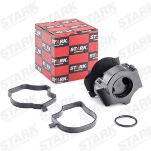 Soupape, dégazage du carter BMW 11127799366, 7799366