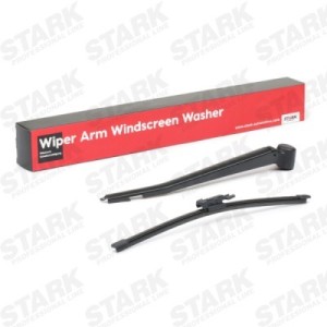 Bras d'essuie-glace, nettoyage des vitres BMW 61627138507kit, 61627138508, 61627199566