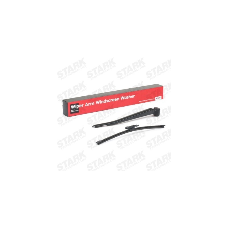 Bras d'essuie-glace, nettoyage des vitres BMW 61627138507kit, 61627138508, 61627199566