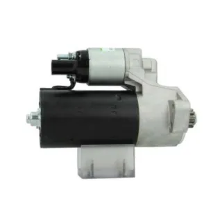 Starter Volkswagen 2.2 kw, Bosch 0001125609, Bosch 0001125610