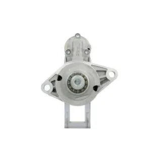 Motorino d'avviamento Volkswagen 2,2 kw, Bosch 0001153005, Bosch 0001153006