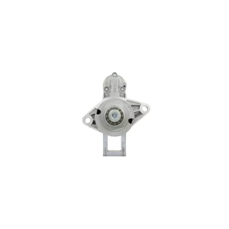 Anlasser Volkswagen 2,2 kW, Bosch 0001153005, Bosch 0001153006 Anlasser Volkswagen 2,2 kW, Bosch 0001153005, Bosch 0001153006