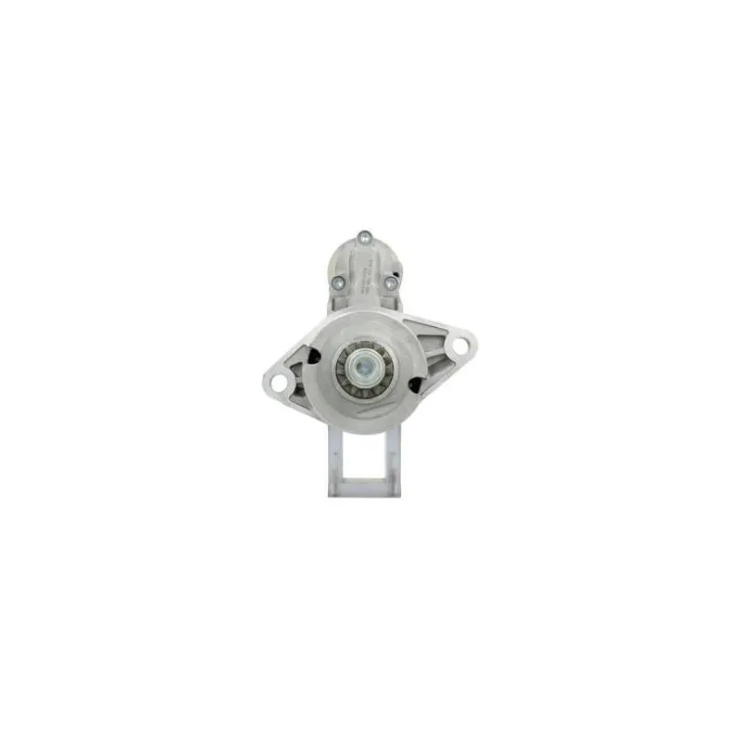 Motor de arranque Volkswagen 2,2 kw, Bosch 0001153005, Bosch 0001153006 Motor de arranque Volkswagen 2,2 kw, Bosch 0001153005, Bosch 0001153006