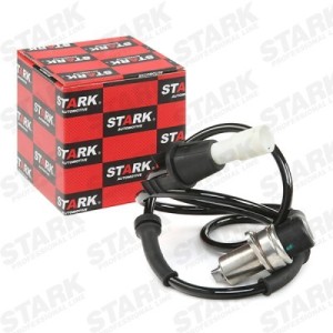 Capteur ABS BMW 34521155710, AB1357