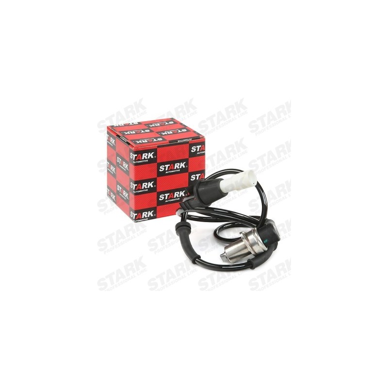 Capteur ABS BMW 34521155710, AB1357