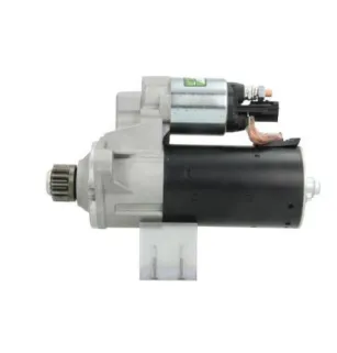 Starter Volkswagen 2.2 kw, Bosch 0001153005, Bosch 0001153006
