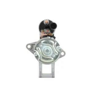 Starter Volkswagen 2.2 kw, Bosch 0001153005, Bosch 0001153006