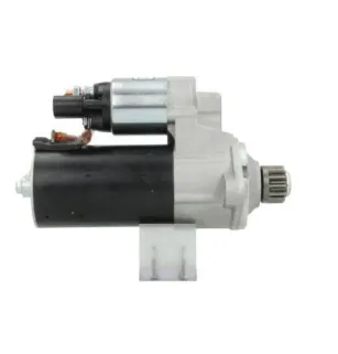 Starter Volkswagen 2.2 kw, Bosch 0001153005, Bosch 0001153006