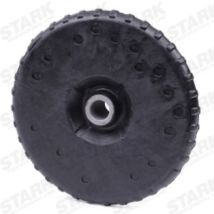 Coupelle d'amortisseur NISSAN 095507265, 95507265, 5432000Q0A