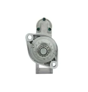 Starter Volkswagen 2.2 kw, Bosch 0001153009, Bosch 0001153010