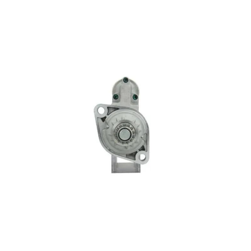 Motor de arranque Volkswagen 2,2 kw, Bosch 0001153009, Bosch 0001153010