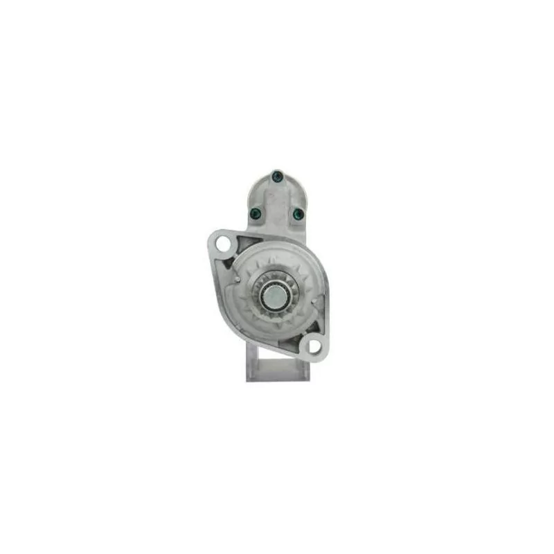 Starter Volkswagen 2.2 kw, Bosch 0001153009, Bosch 0001153010 Starter Volkswagen 2.2 kw, Bosch 0001153009, Bosch 0001153010