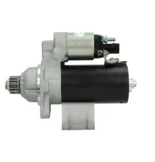 Starter Volkswagen 2.2 kw, Bosch 0001153009, Bosch 0001153010