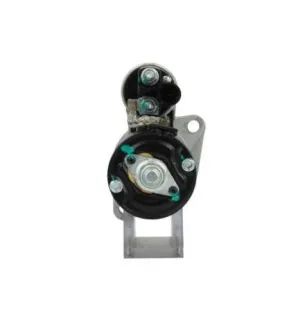 Starter Volkswagen 2.2 kw, Bosch 0001153009, Bosch 0001153010
