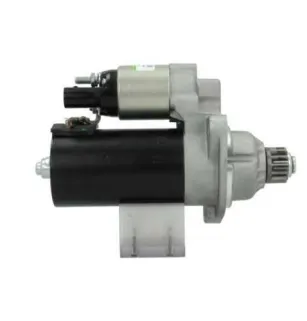 Starter Volkswagen 2.2 kw, Bosch 0001153009, Bosch 0001153010