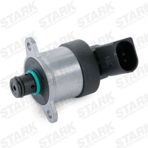 Régulateur, quantité de carburant système à rampe commune AUDI 059906457, 059906457, 59906457