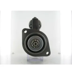Starter Volkswagen 2.2 kw, Bosch 0001218148, Bosch ruil 0986015970