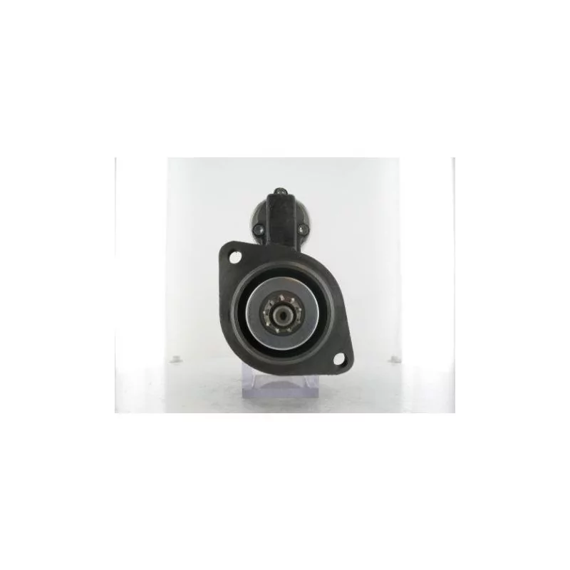 Démarreur Volkswagen 2.2 kw , Bosch 0001218148 , Bosch ruil 0986015970