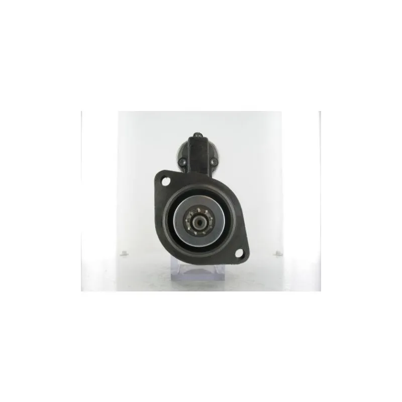 Motor de arranque Volkswagen 2.2 kw, Bosch 0001218148, Bosch ruil 0986015970 Motor de arranque Volkswagen 2.2 kw, Bosch 0001218148, Bosch ruil 0986015970