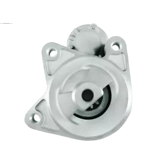 Démarreur 12V 1.20kW 10 dents AS-PL UD14197S, CHRYSLER 04801269AB, 04801269AD, 4801269AB, 4801269AD