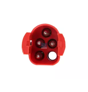 Télécommande Pour Scania P, G, R, T-Serie - 1338344 - 1403270