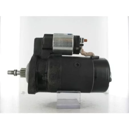 Démarreur Volkswagen 2.2 kw , Bosch 0001218148 , Bosch ruil 0986015970