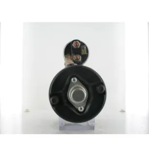 Starter Volkswagen 2.2 kw, Bosch 0001218148, Bosch ruil 0986015970