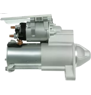 Démarreur 12V 1.40kW Delco UD14203S 04801292AC