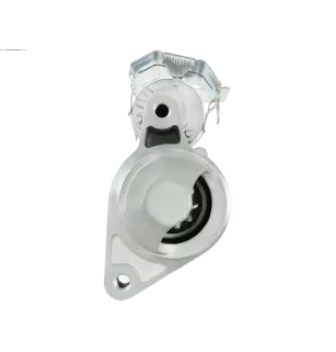 Démarreur 12V 1.40kW Delco UD14203S 04801292AC