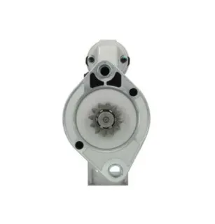 Volkswagen starter 2.2 kw, Bosch 0001123041, EAI 12216