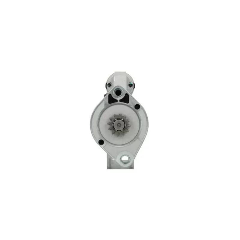 Anlasser Volkswagen 2,2 kw, Bosch 0001123041, EAI 12216 Anlasser Volkswagen 2,2 kw, Bosch 0001123041, EAI 12216
