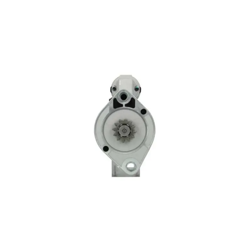 Volkswagen starter 2.2 kw, Bosch 0001123041, EAI 12216 Volkswagen starter 2.2 kw, Bosch 0001123041, EAI 12216