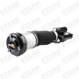 Amortisseur pneumatique MERCEDES-BENZ 2203202238, A2203202238