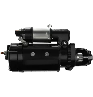Démarreur 24V 7.50kW Caterpillar S1162S UD14328S
