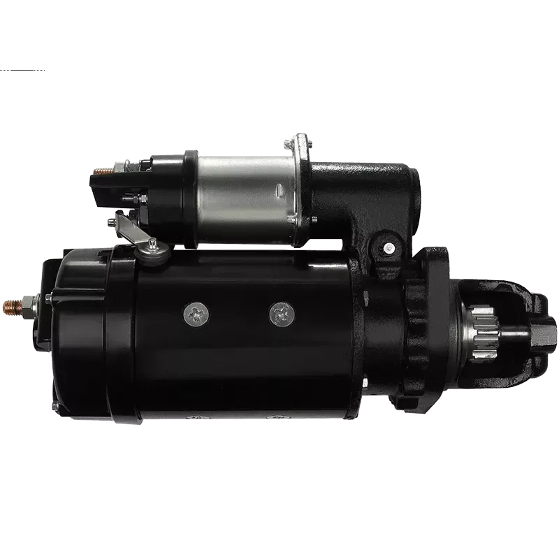 Démarreur 24V 7.50kW Caterpillar S1162S UD14328S
