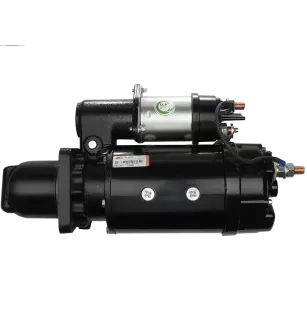 Démarreur 24V 7.50kW Caterpillar S1162S UD14328S