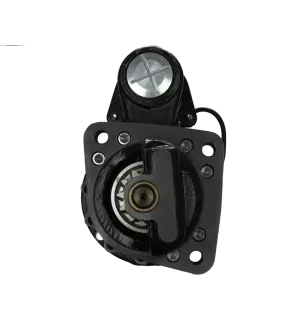 Démarreur 24V 7.50kW Caterpillar S1162S UD14328S