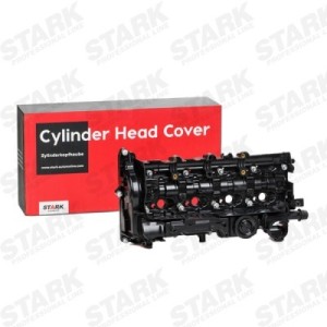 Cache-culbuteur BMW 11127810584, 11128511814, 11128570828