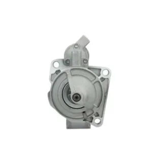 Volkswagen starter 2.3 kw , Bosch 00010EA6EE , Bosch 0001109417